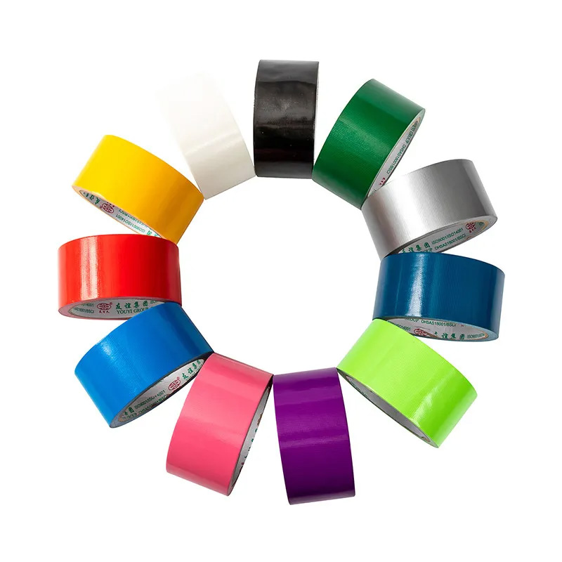 f9a5531124864570b50cd6cc39 f9a5531124864570b50cd6cc39