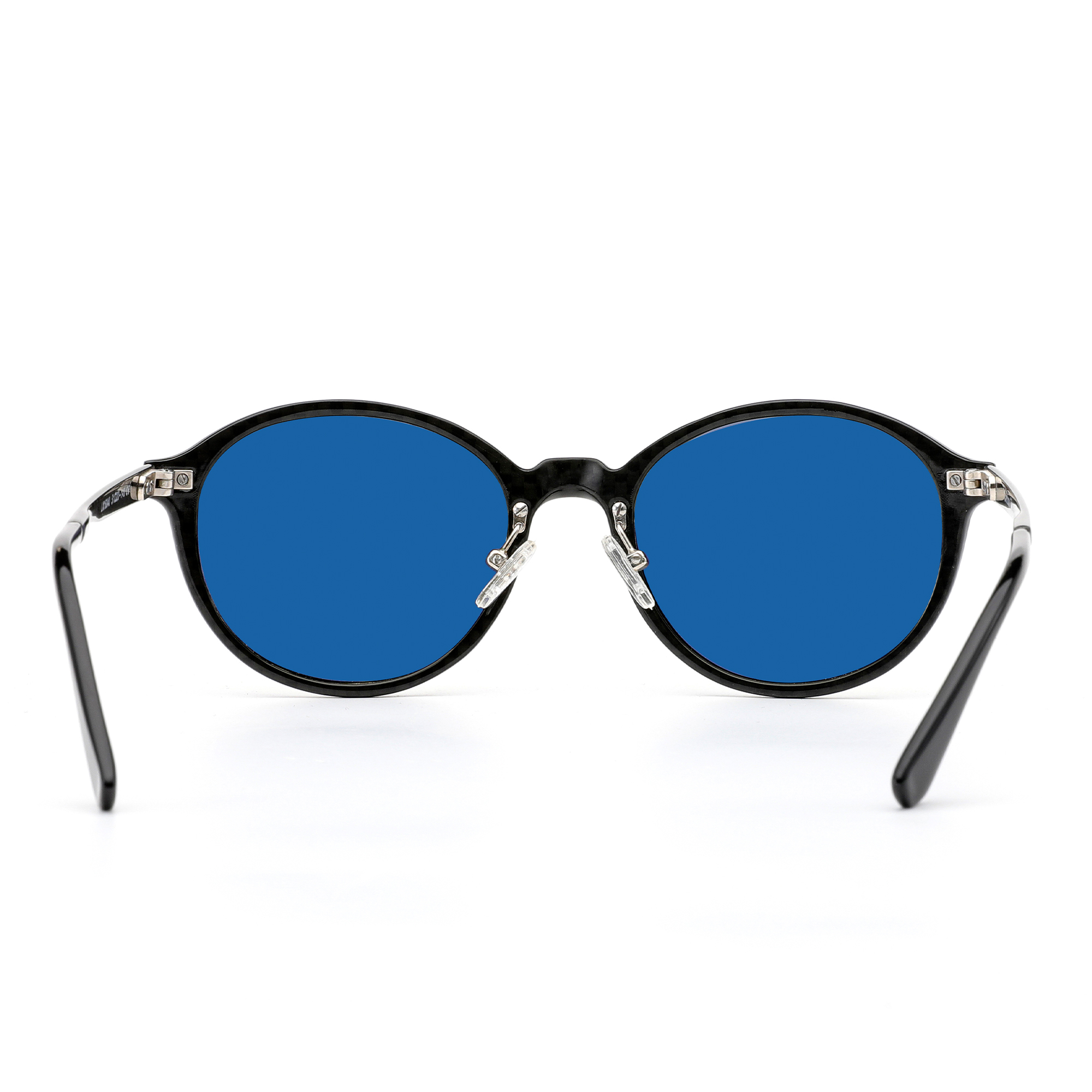 Polarized Eyewear with Carbon Fiber Polarized Eyewear with Carbon Fiber