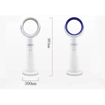 Abs Taller Tower Fan No Blades Fan Bladeless Fan China Manufacturer