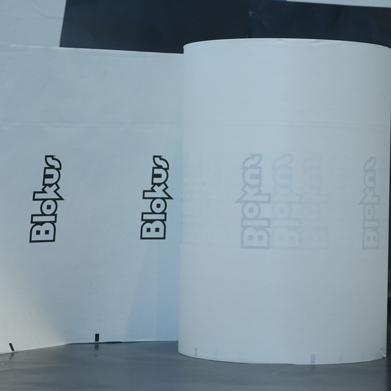 nice paper bags nice paper bags