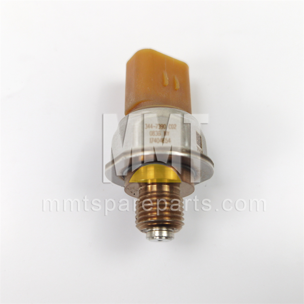 Sensor 344-7390 Sensor 344-7390