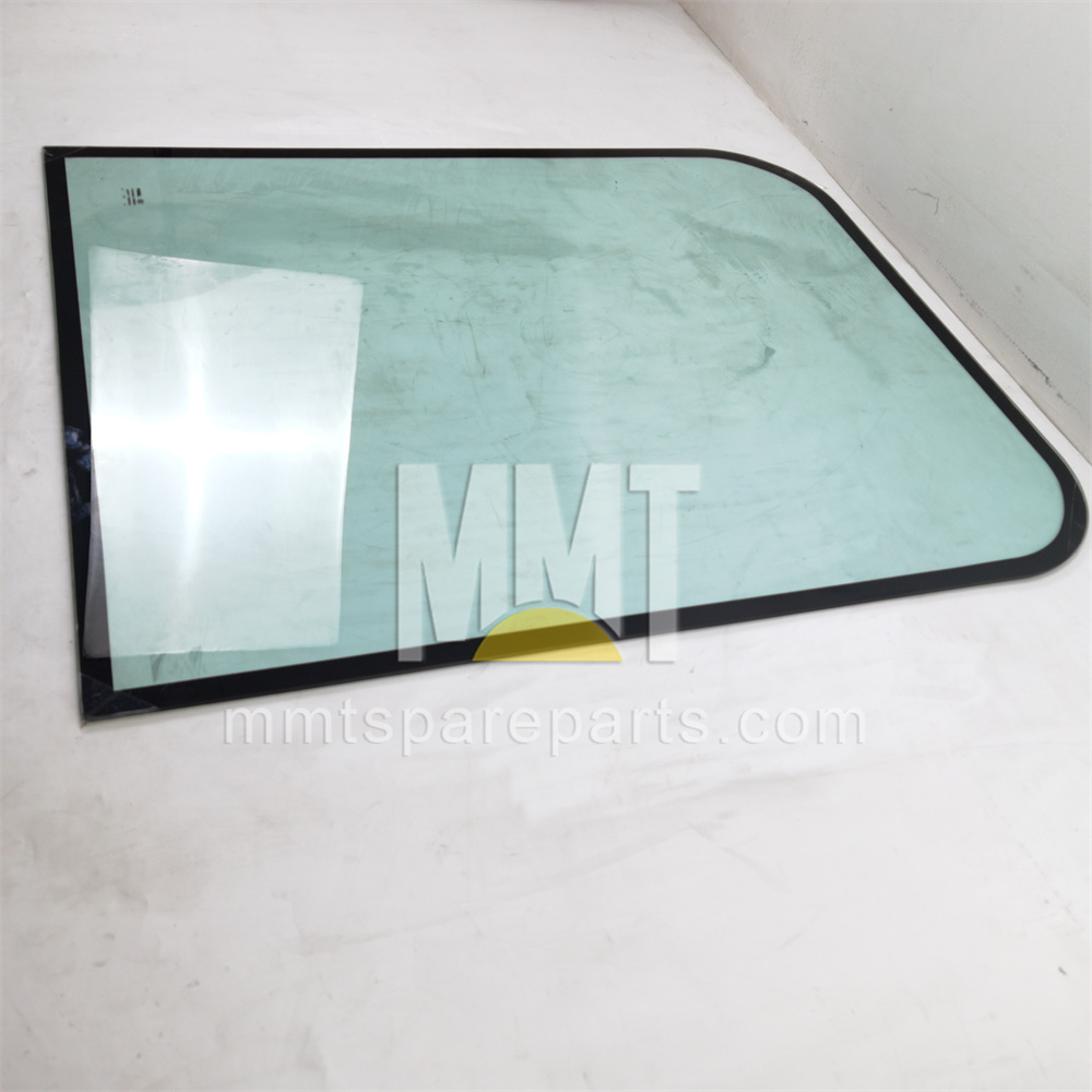Glass 156-6472 Glass 156-6472