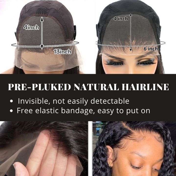 Glueless Loose Deep Wave Wigs Virgin Human Hair_yyt (7) Glueless Loose Deep Wave Wigs Virgin Human Hair_yyt (7)