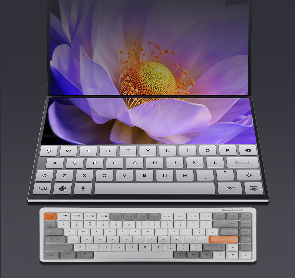 Intel®lris®Xe Graphics eligible Intel®lris®Xe Graphics eligible