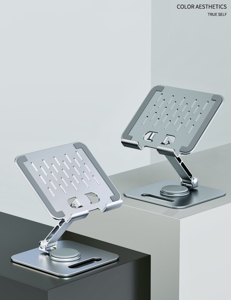 default name default name