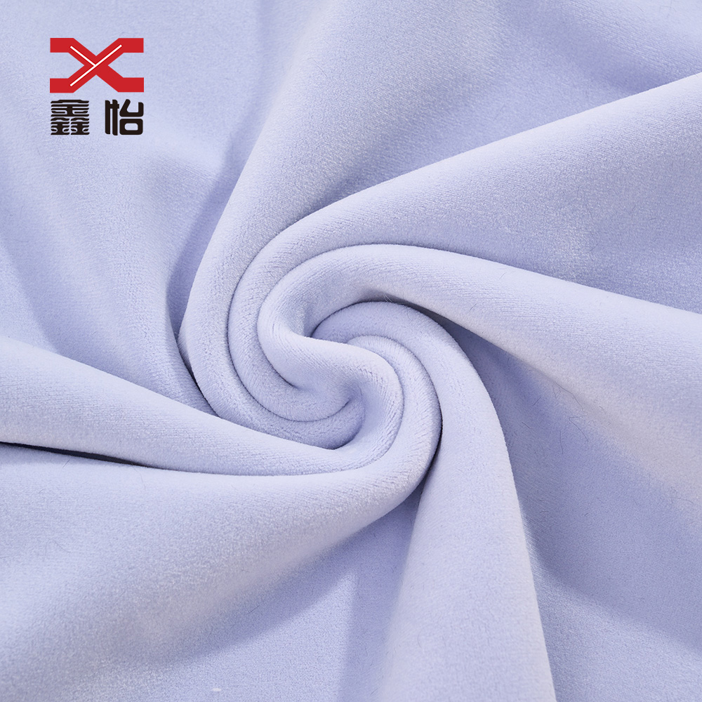 Spandex boa Spandex boa