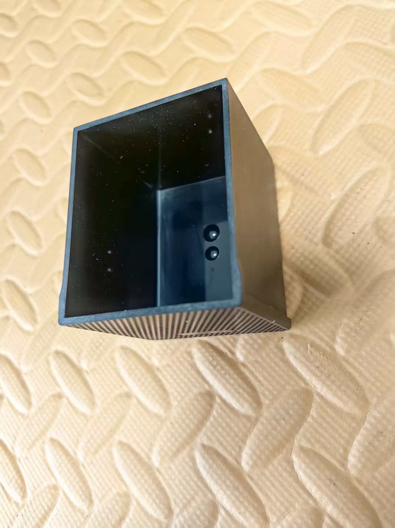 injection molding base box (7) injection molding base box (7)