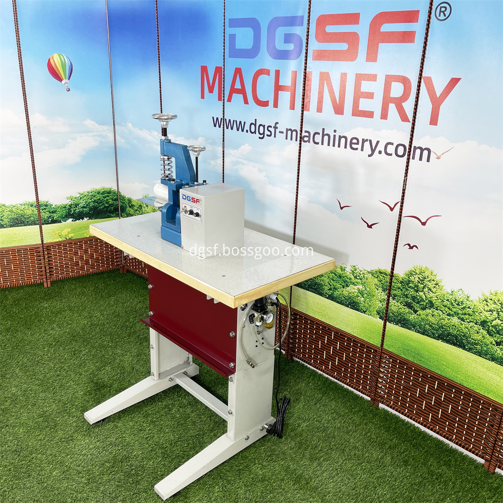 Leather Belt One Section Wheel Pressing Machine 3 Jpg Leather Belt One Section Wheel Pressing Machine 3 Jpg