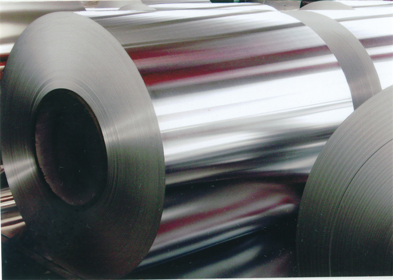 Рулон фольги Jumbo 39 Jpg Jumbo Foil Roll 39 Jpg