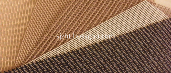 ptfe mesh