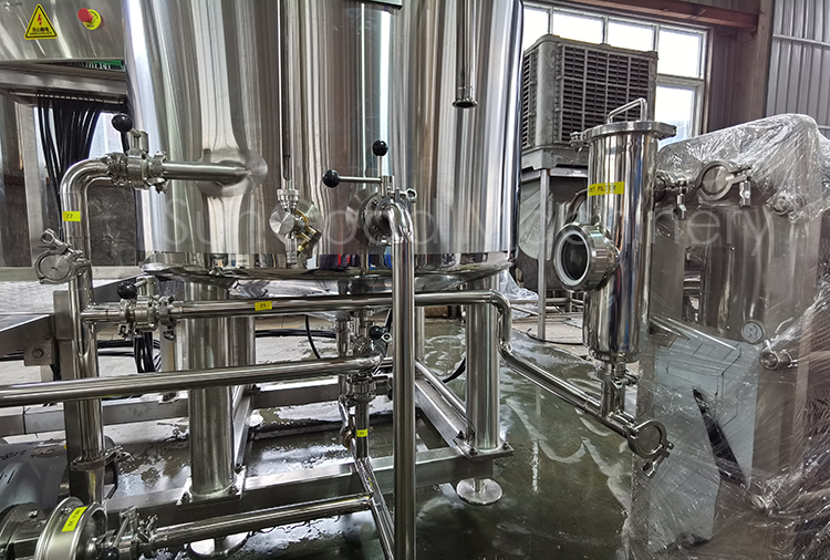Brewhouse 8 Jpg Brewhouse 8 Jpg