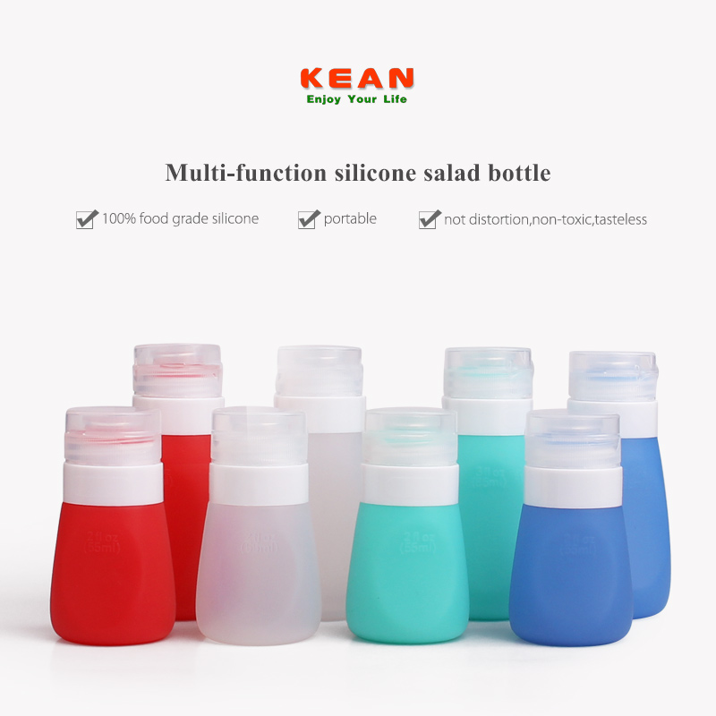 Ama-Pots And Bottles Travel Pots And Bottles