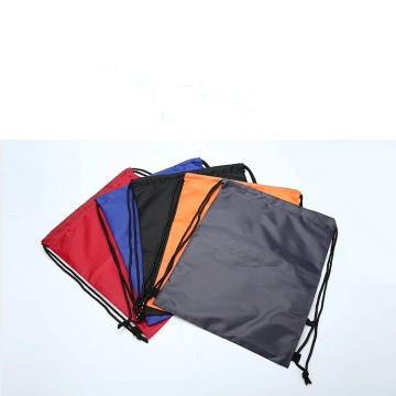 rucksack für sport