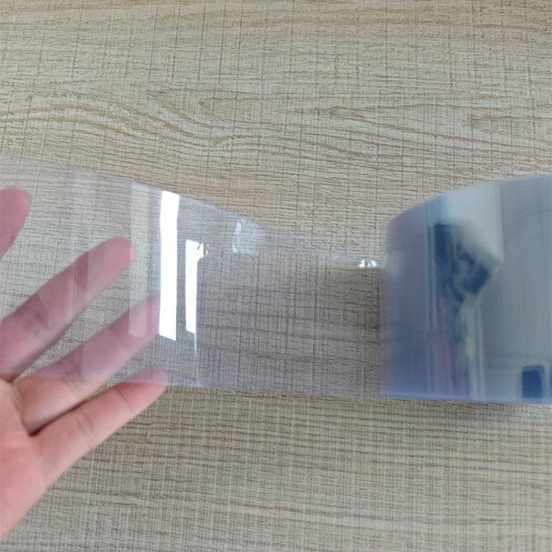 PVC 25011301 PVC 25011301
