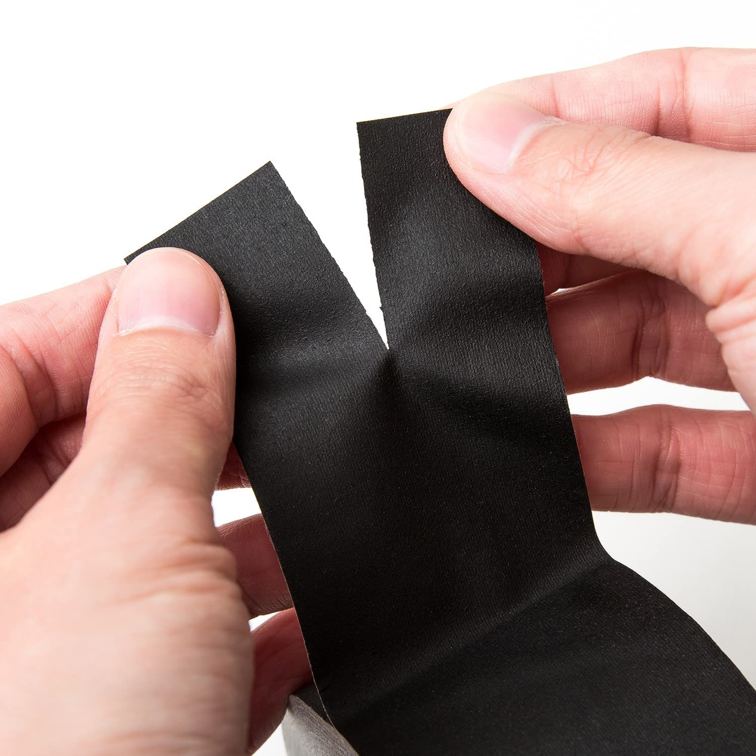 Gaffer Tape Gaffer Tape