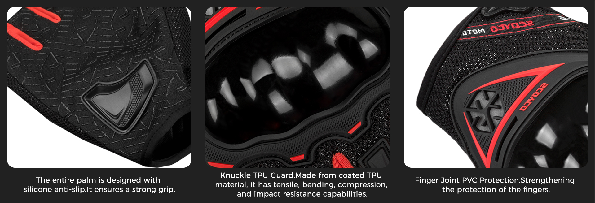 half finger gloves for motorcycle half finger gloves for motorcycle