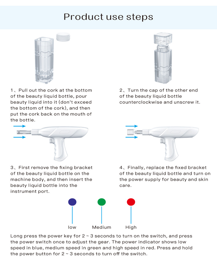 mesotherapy near me mesotherapy near me