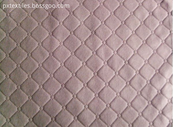 Polyester Dyed Bedspreads Polyester Dyed Bedspreads