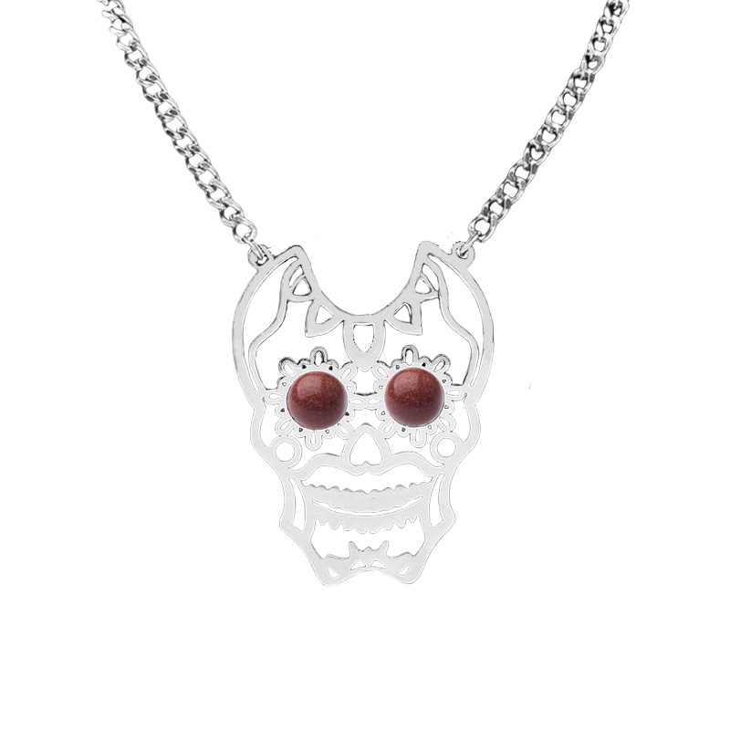 12SN1828S-50F04 12SN1828S-50F04