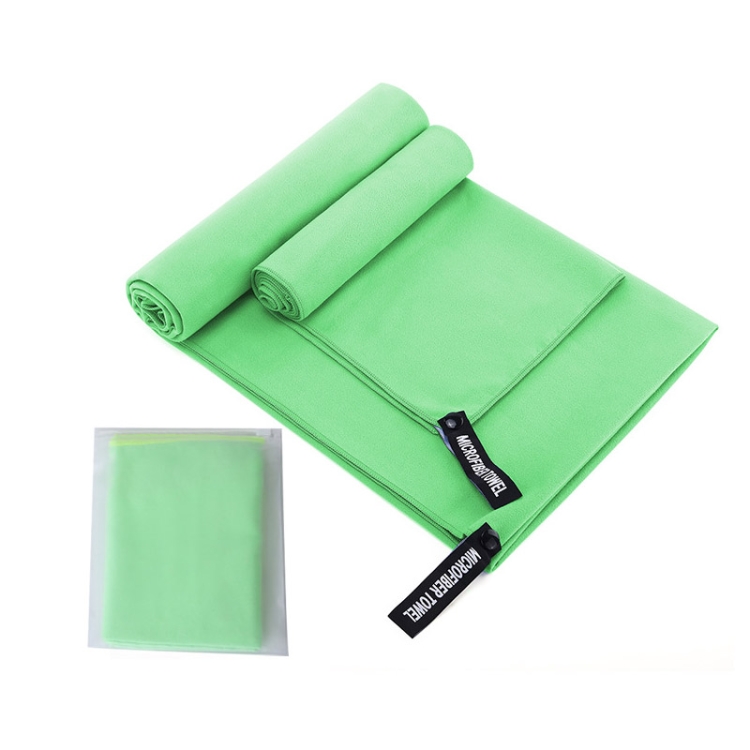 Sports Towels Sports Towels