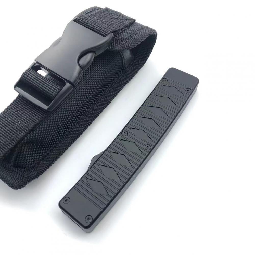All Cnc Katana Otf Pocket Knife All Cnc Katana Otf Pocket Knife
