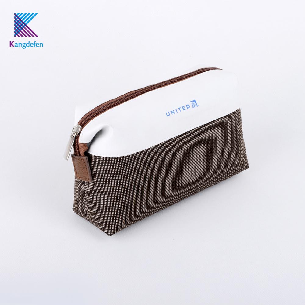 Custom Travel Bag Custom Travel Bag