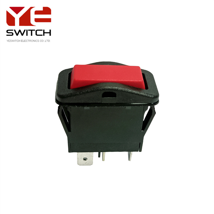 X7 Rocker Switch (1) X7 Rocker Switch (1)