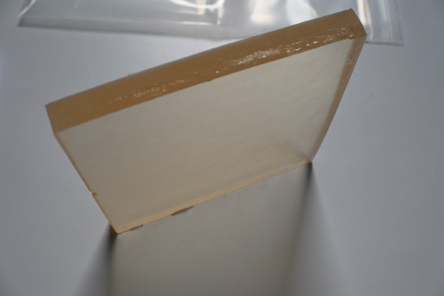 Aqualene™ 310-07 Aqualene™ 310-07