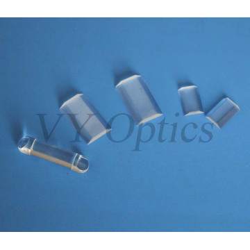 Optical N Bk7 Glass Roof Prism For Optical Instrument China Manufacturer