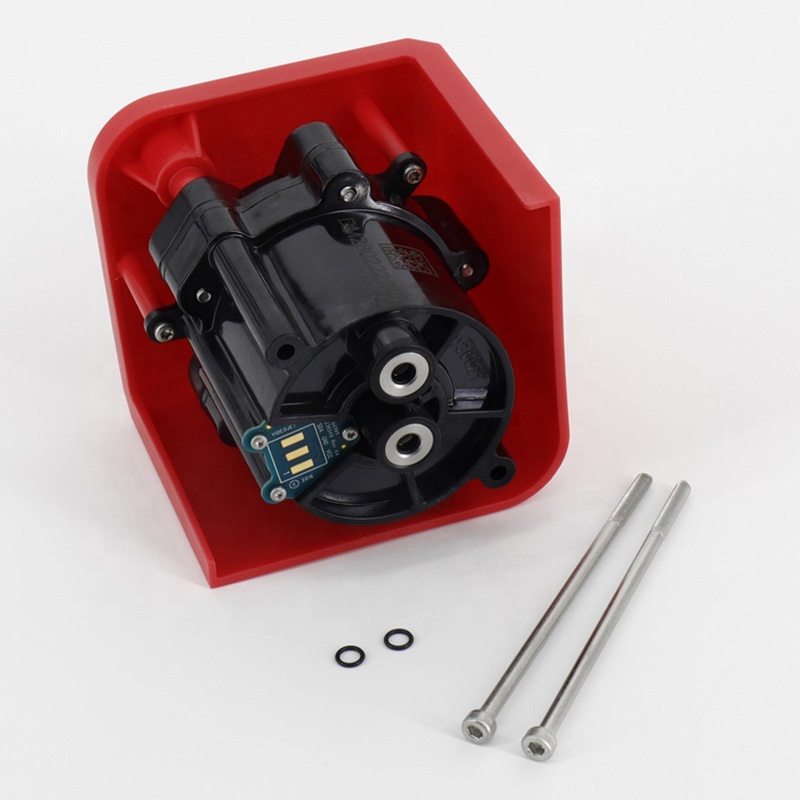 Videojet spare parts Original new 613597 Videojet 1580 service module for Videojet 1580 CIJ inkjet printer5 Videojet spare parts Original new 613597 Videojet 1580 service module for Videojet 1580 CIJ inkjet printer5