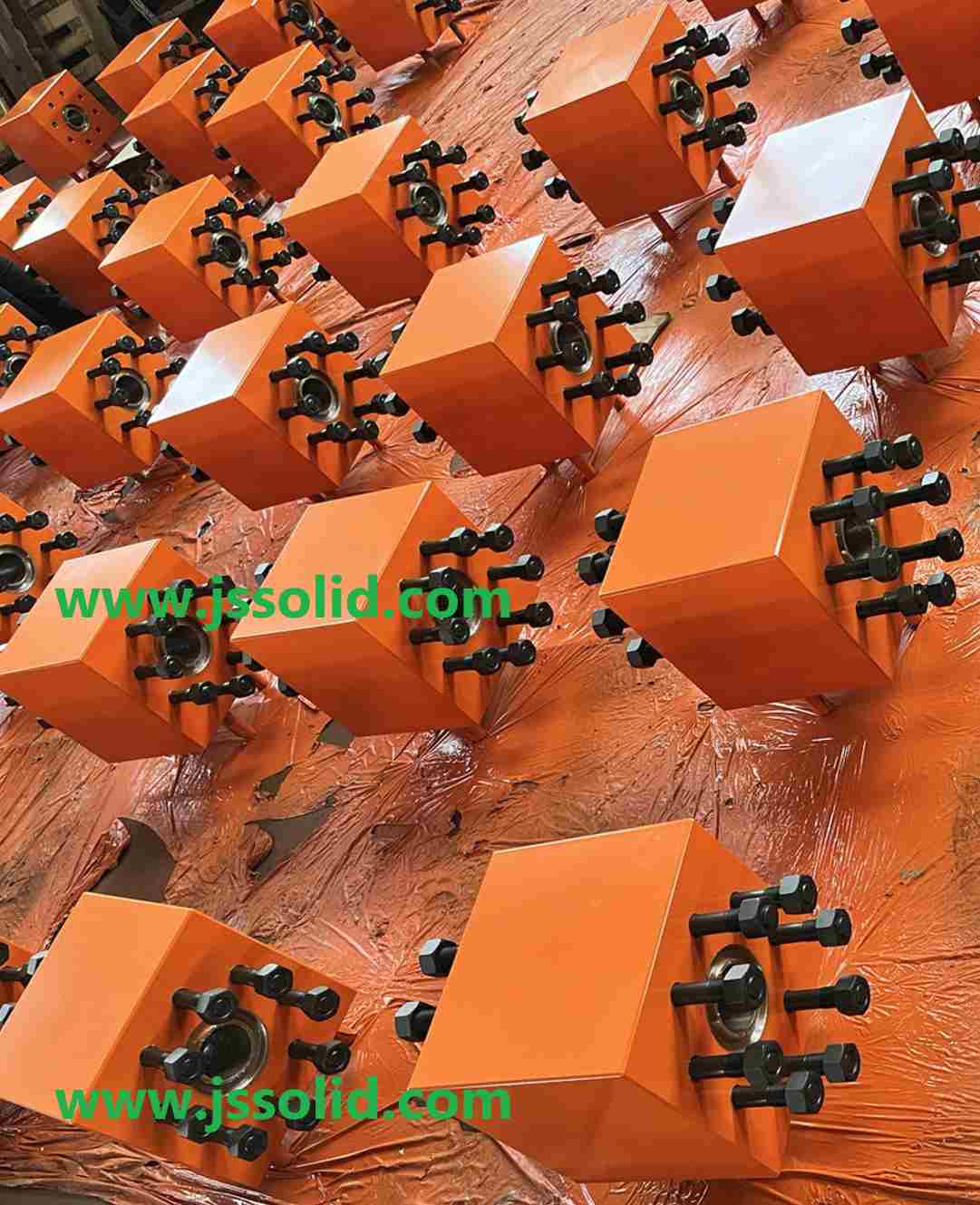 1725589889621 1725589889621