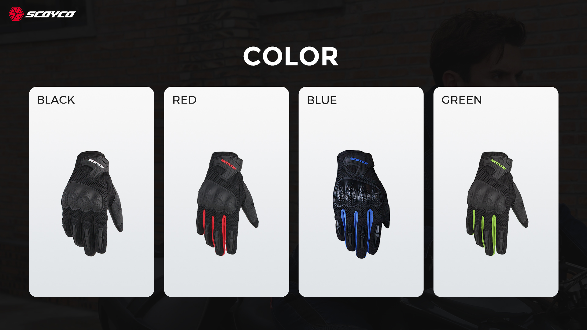 pvc knuckle protection gloves pvc knuckle protection gloves