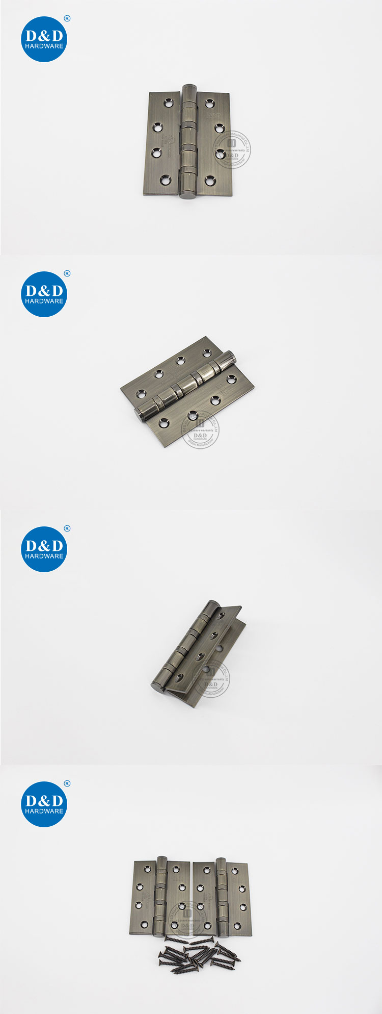 outdoor door hinges outdoor door hinges