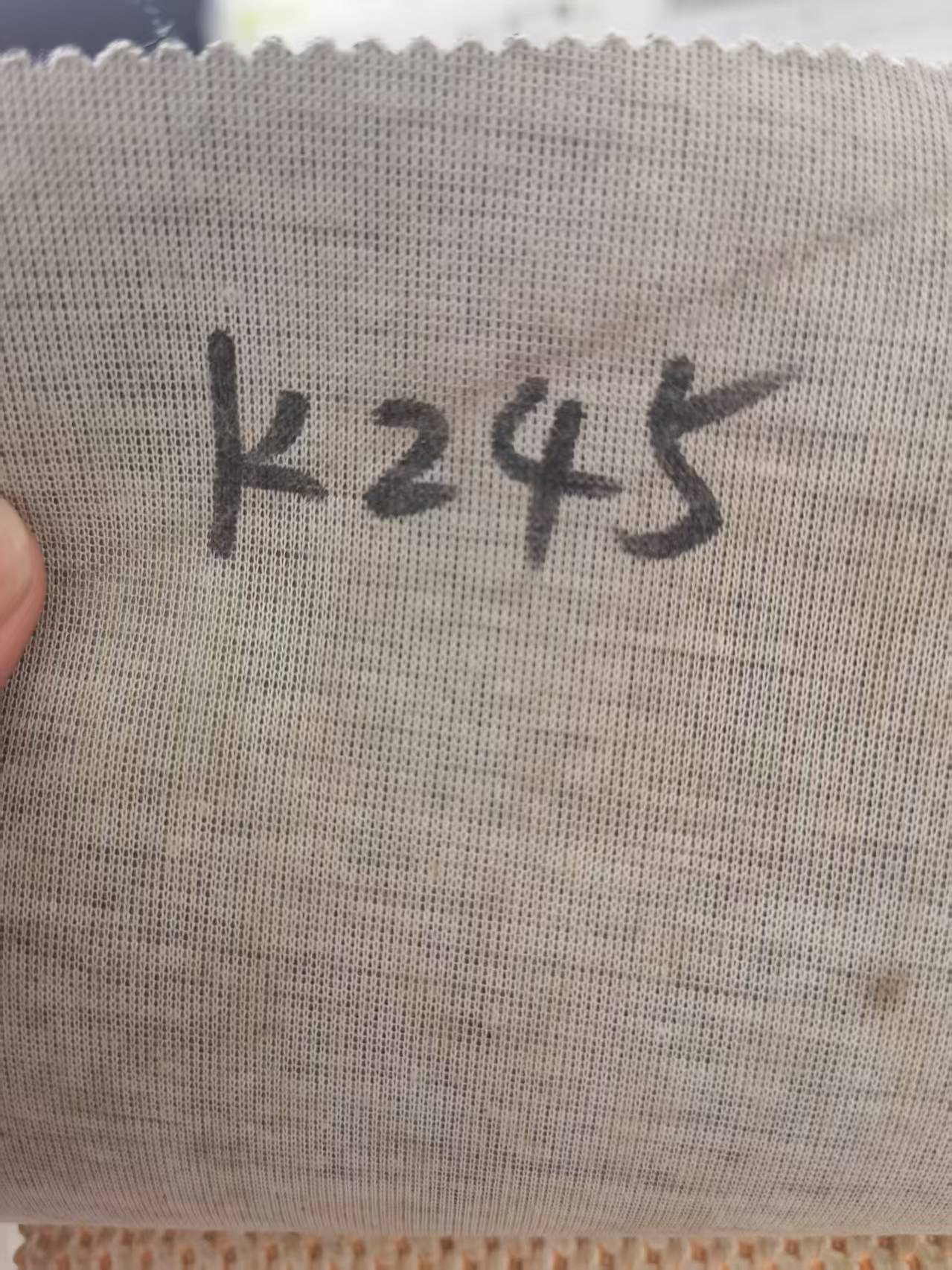 default name default name