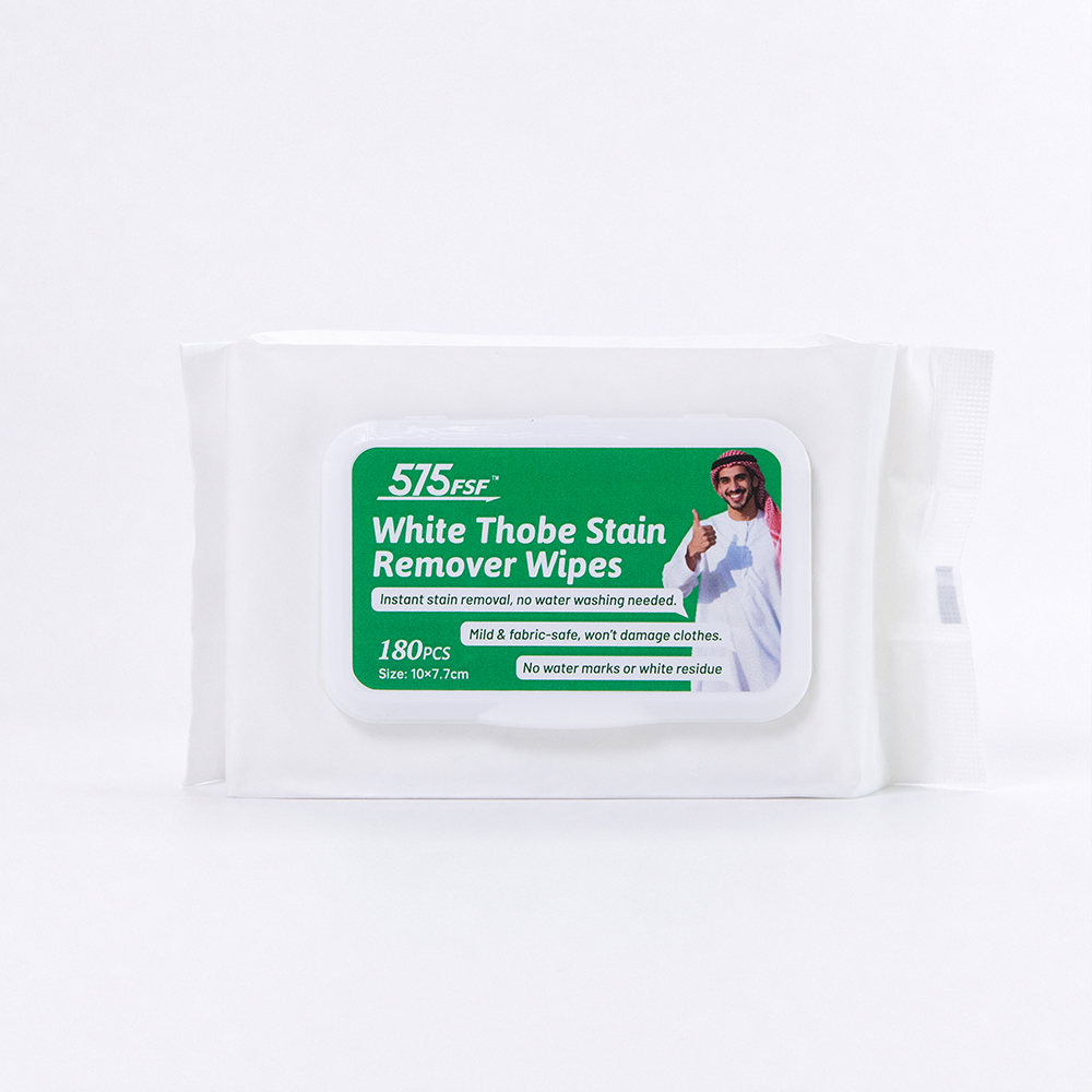 Thobe Wipes180 (4) Thobe Wipes180 (4)