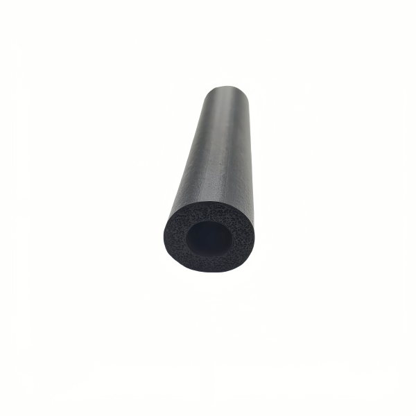 epdm suction hose epdm suction hose