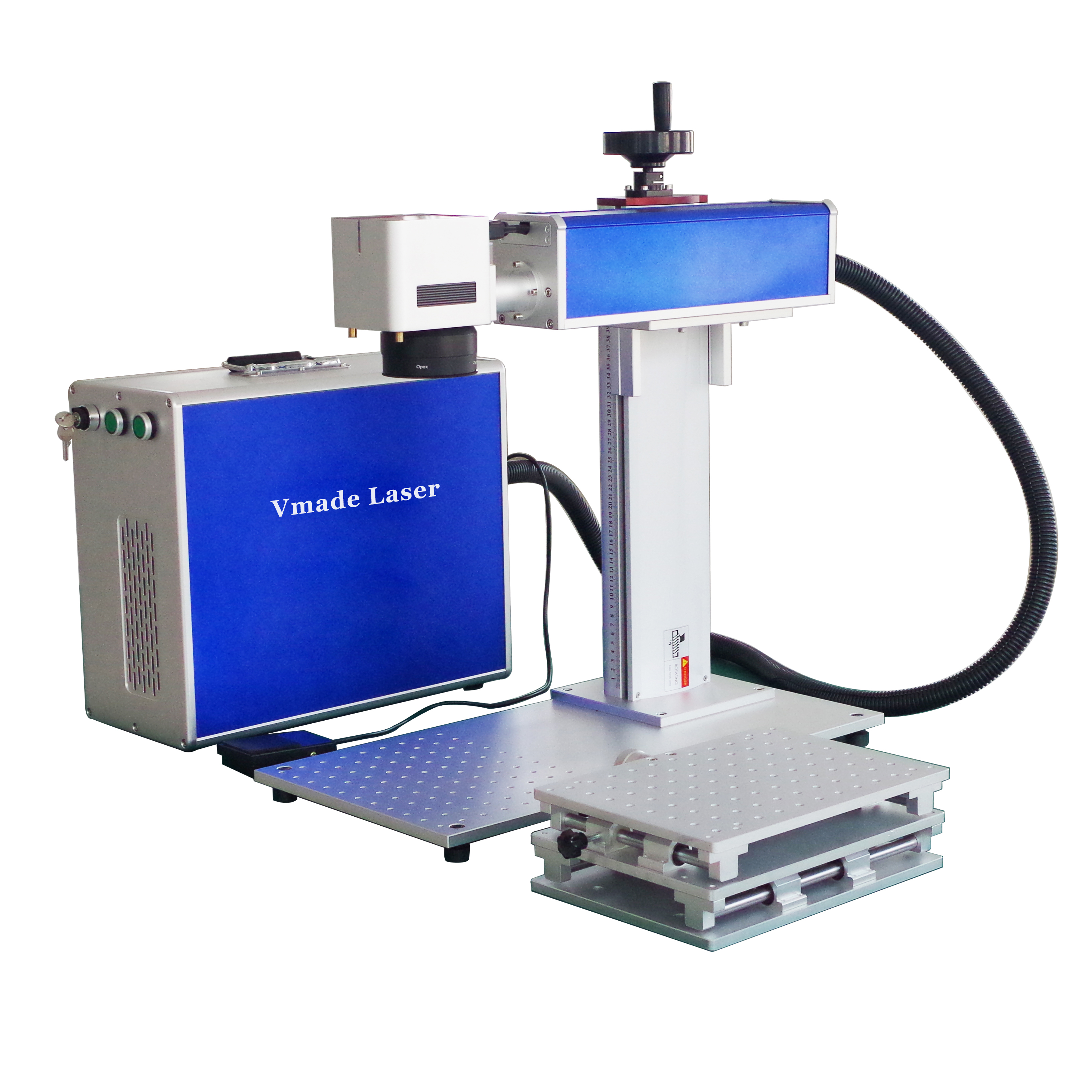 High_Cost_performance_mopa_laser_marker_20w