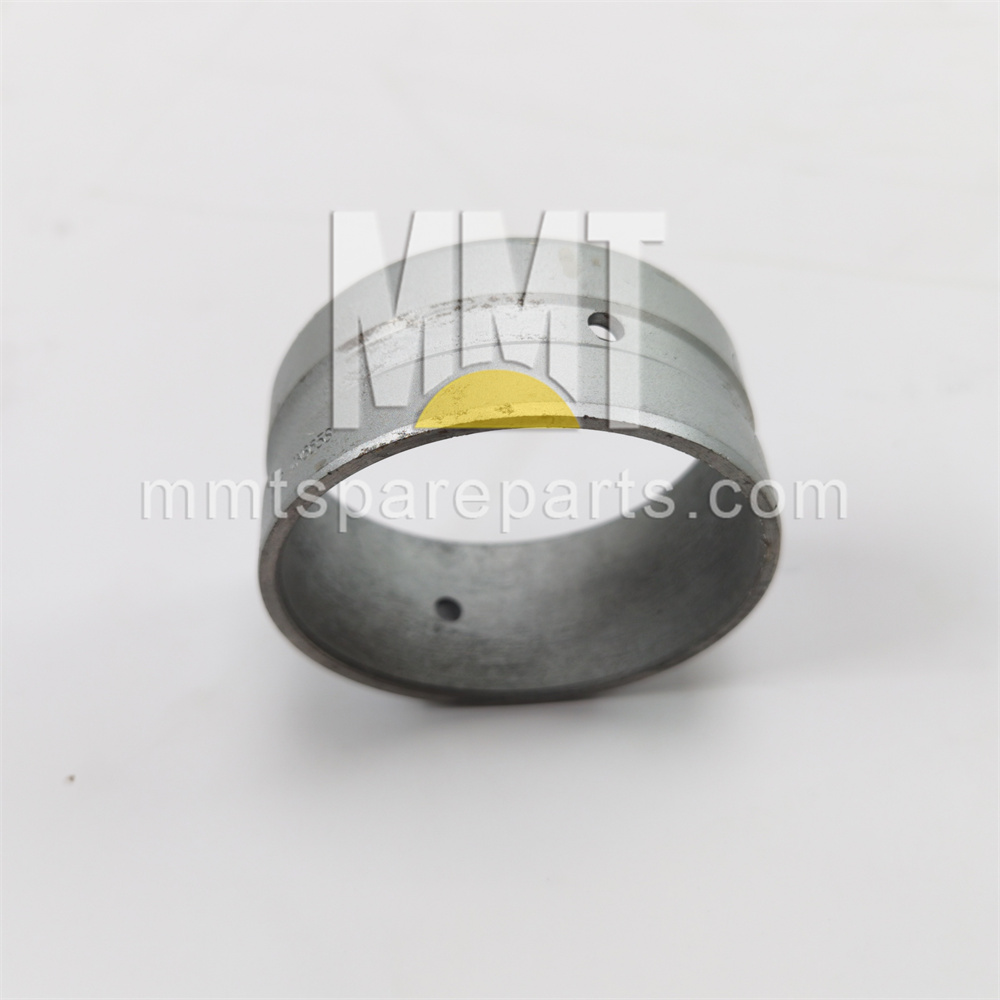 Bearing sleeve 4N-6658 Bearing sleeve 4N-6658