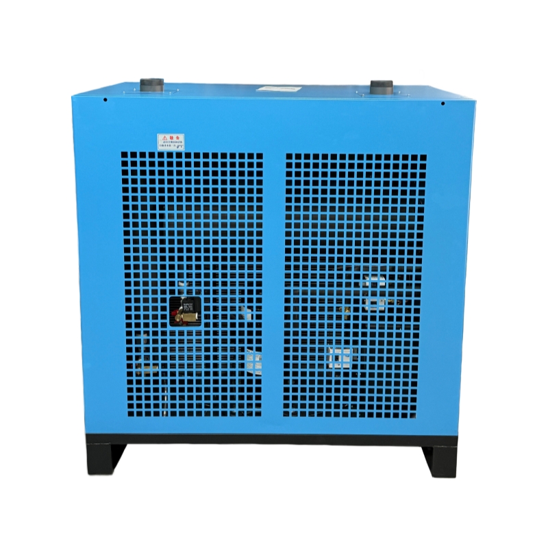 refrigerated dryer for 150hp screw air compressor refrigerated dryer for 150hp screw air compressor