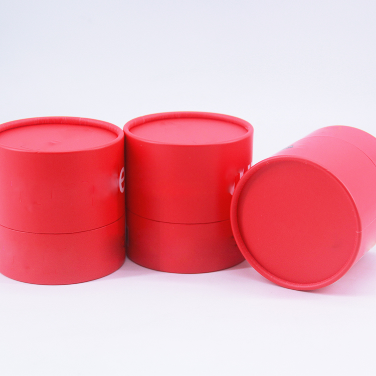 sustainable packaging tubes sustainable packaging tubes