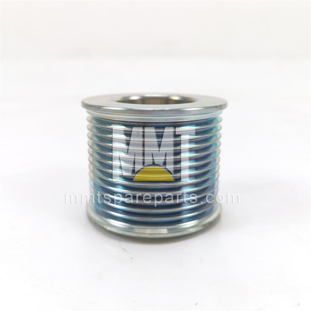 Pully 329-5254 Pully 329-5254