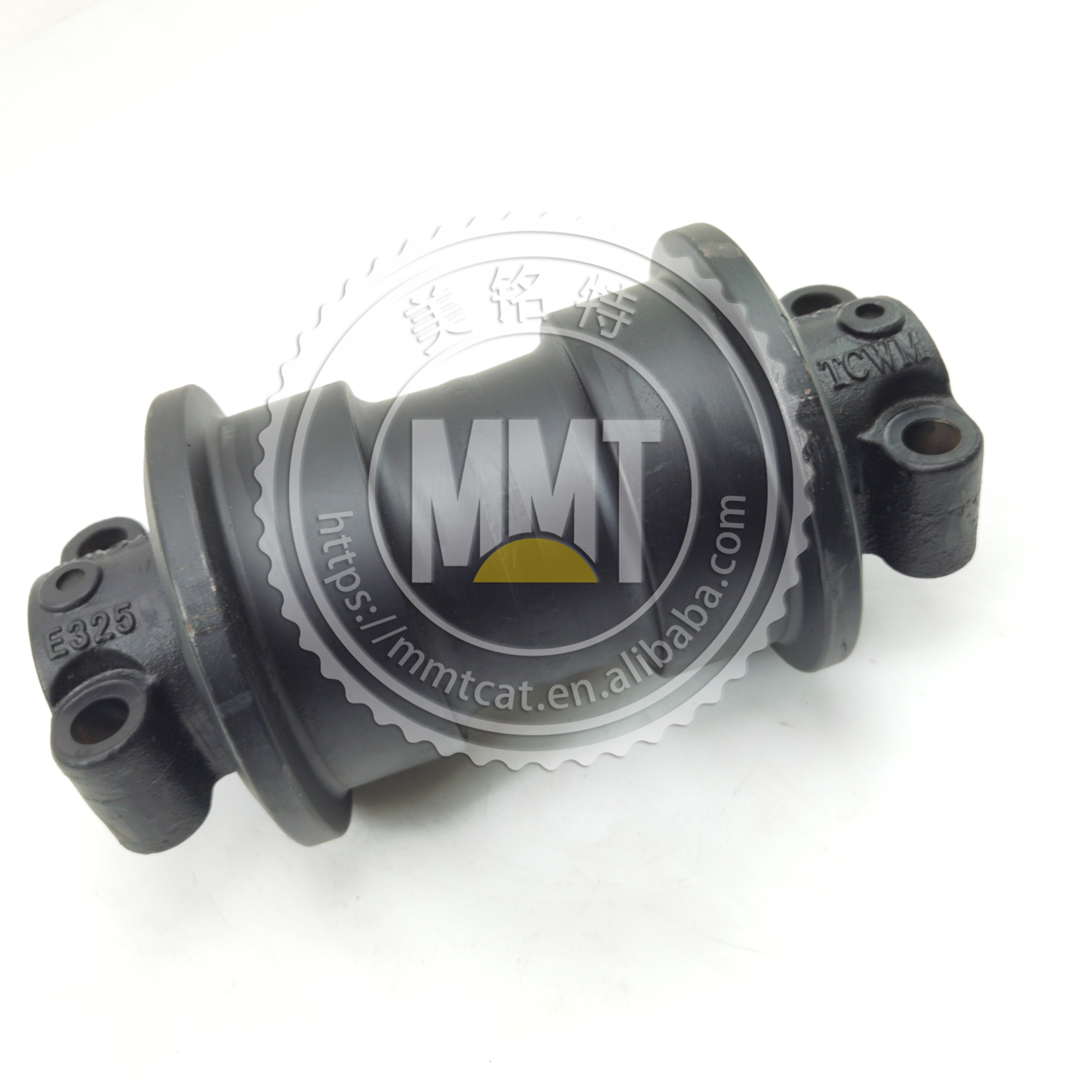 325D track roller 345-2961 325D track roller 345-2961