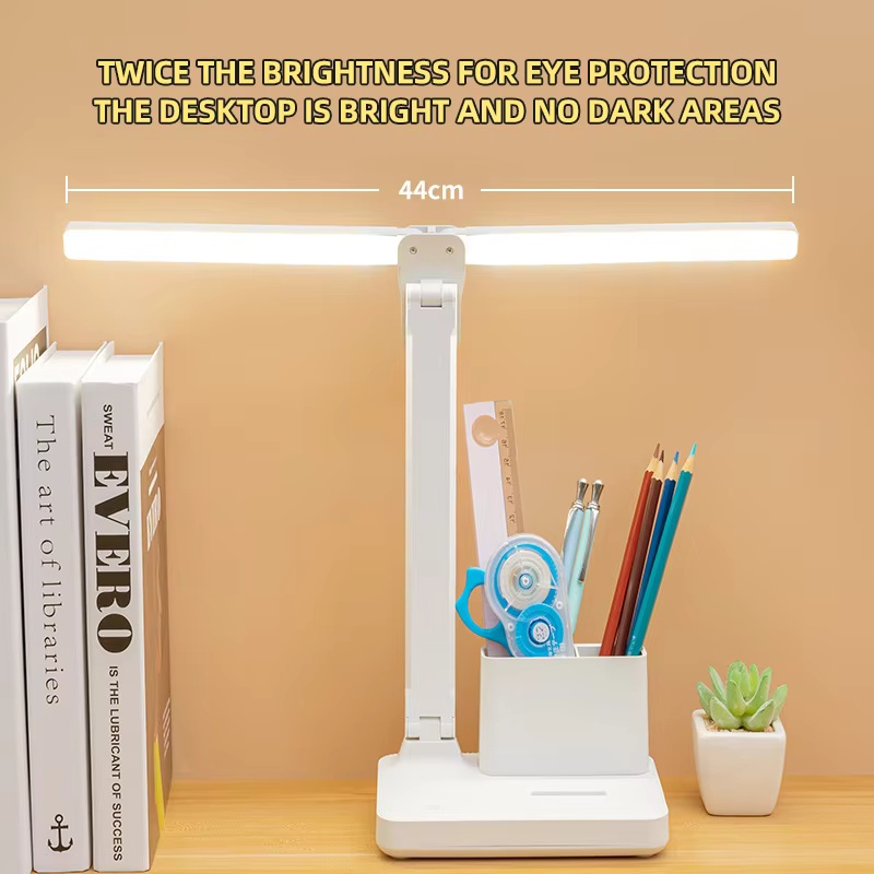 wide-angle-double-head-led-study-light wide-angle-double-head-led-study-light