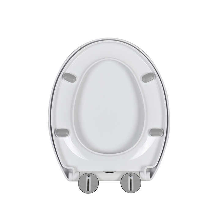 bidet toilet seat3 bidet toilet seat3