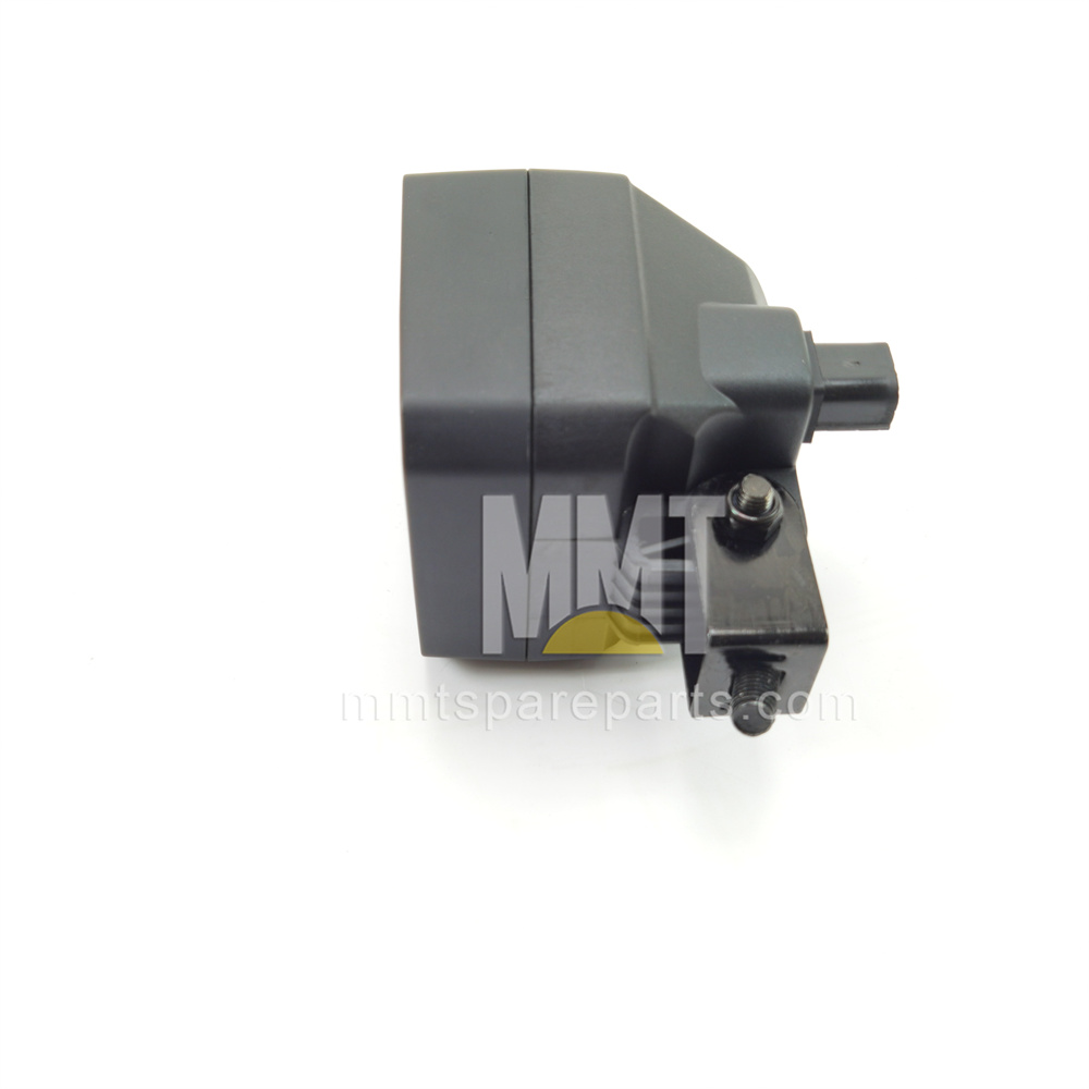 Flood Lamp 219-6485 Flood Lamp 219-6485