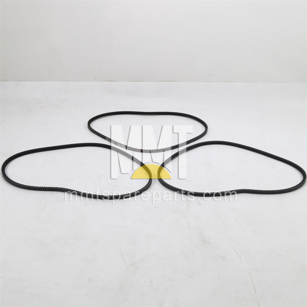 Serpentine Belt 8L-4526 Serpentine Belt 8L-4526