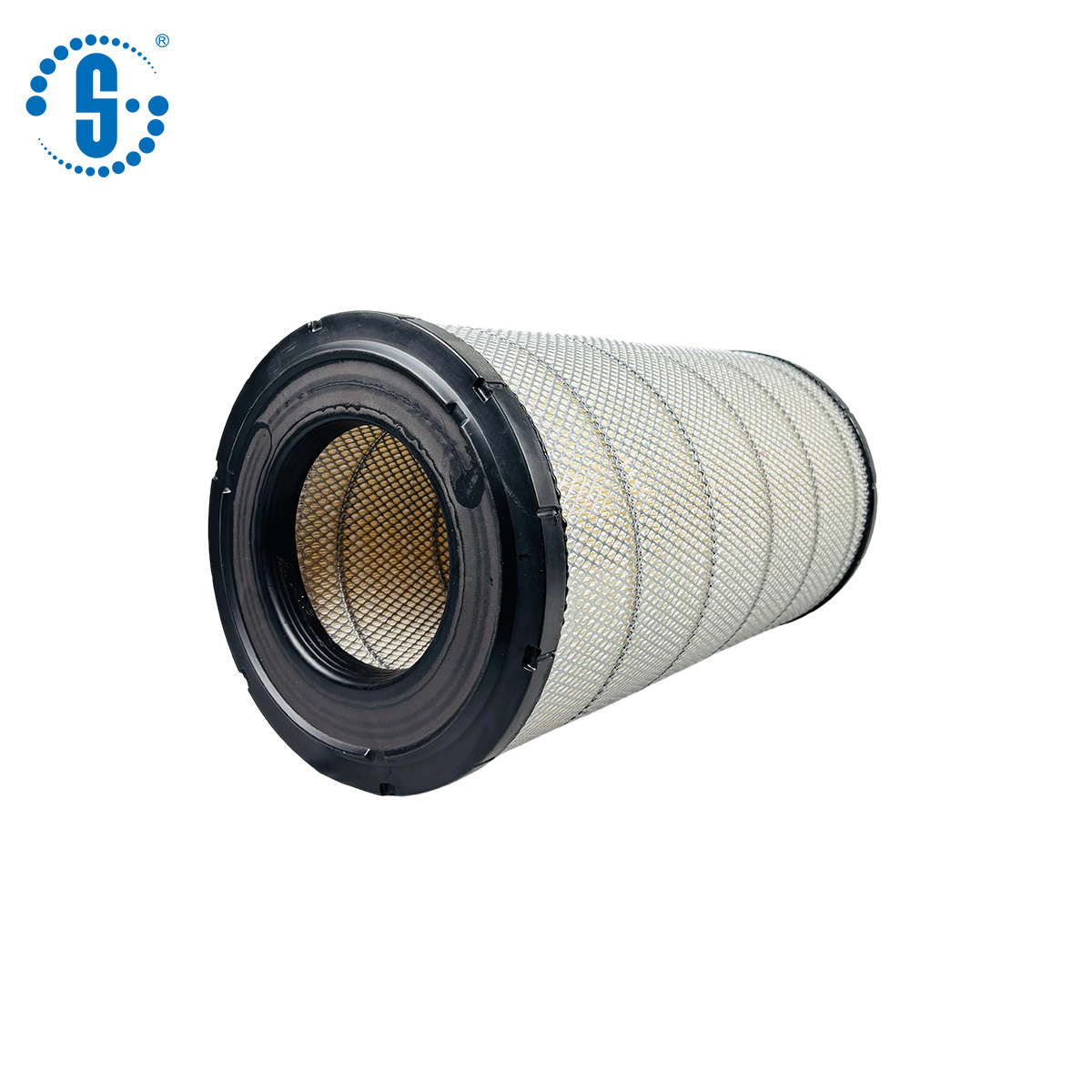 Air Filter SA16418 Air Filter SA16418