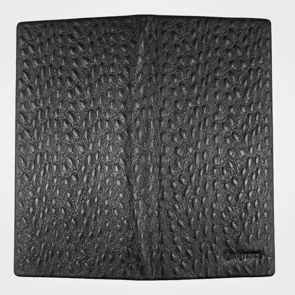 A801-1000X1000-4 A801-1000X1000-4