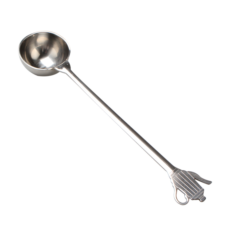 Mignon et durable Cute And Durable