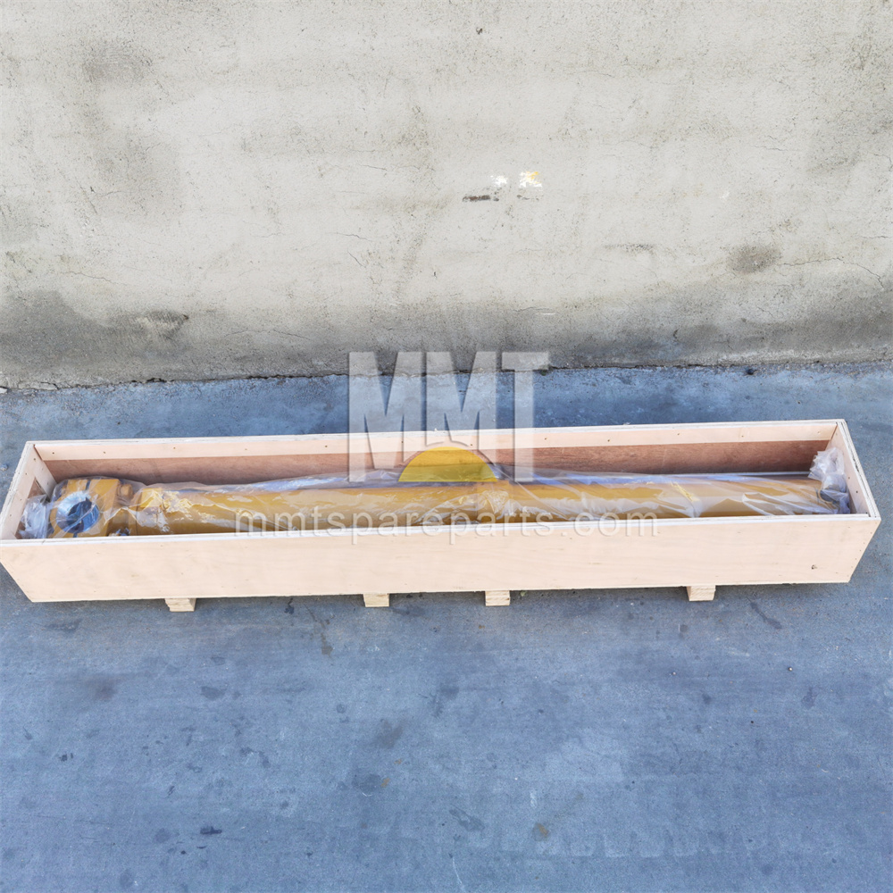 Lift Cylinder 6E-1102 Lift Cylinder 6E-1102